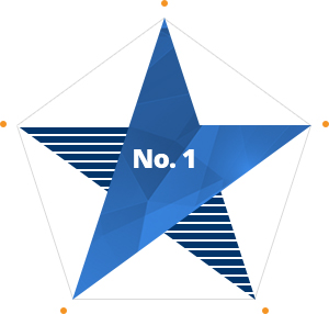 No.1