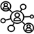 지역사회